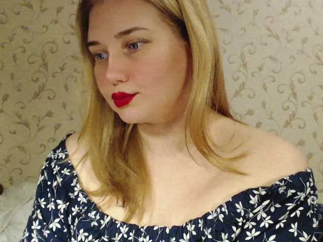 MissLilyAbrams Image 3