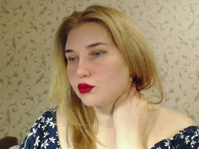 MissLilyAbrams Image 6