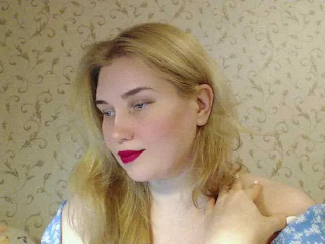 MissLilyAbrams Image 7