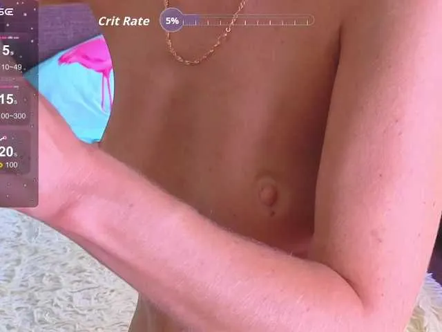 MissnewXXX Image 17