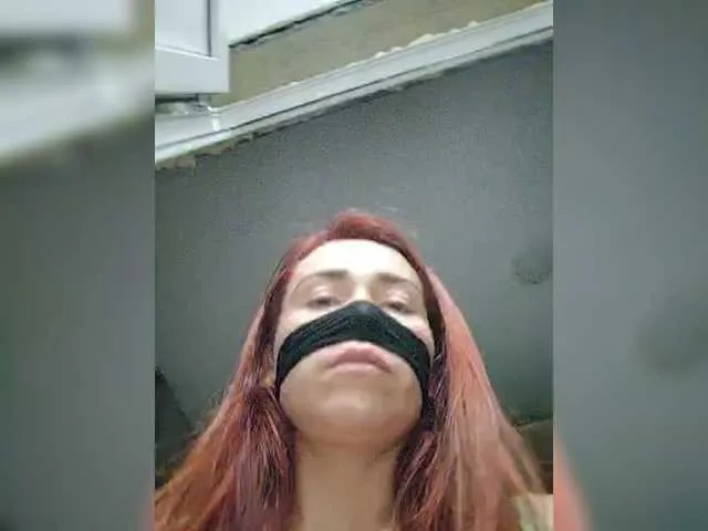 ParisSaintGermain – webcam model profile photo Image 16