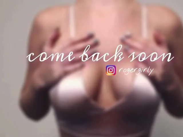 misstresssa Image 10