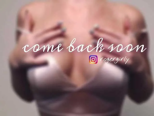 misstresssa Image 11