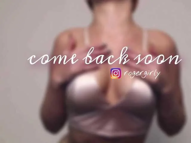 misstresssa Image 15