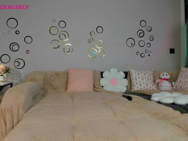 misstresssa Image 16