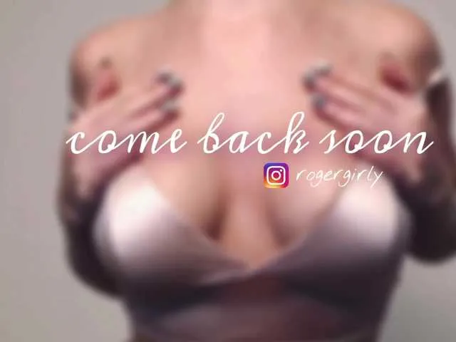 misstresssa Image 4