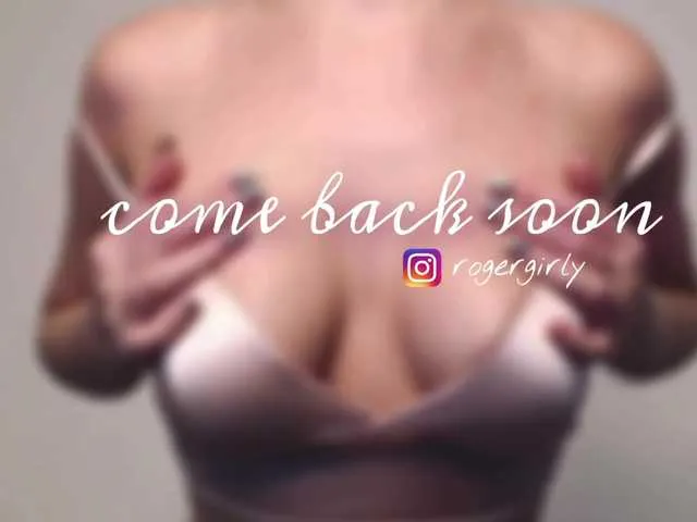 misstresssa Image 6