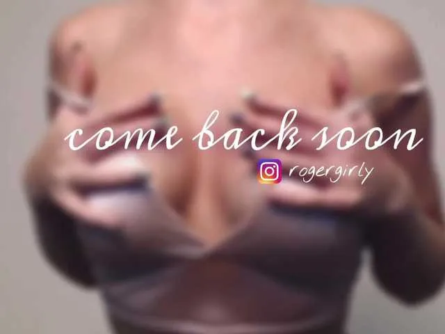 misstresssa Image 7