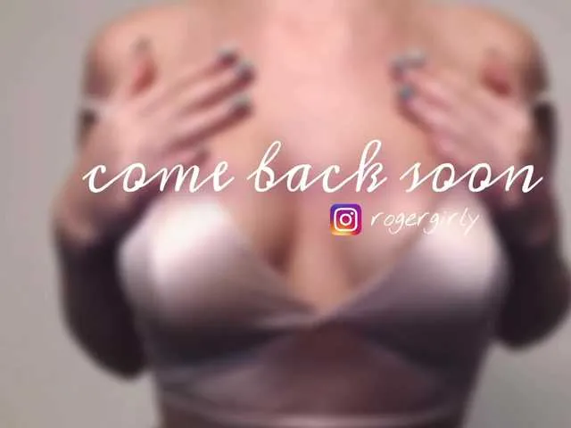 misstresssa Image 8