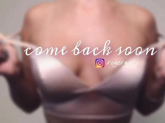 misstresssa Image 9