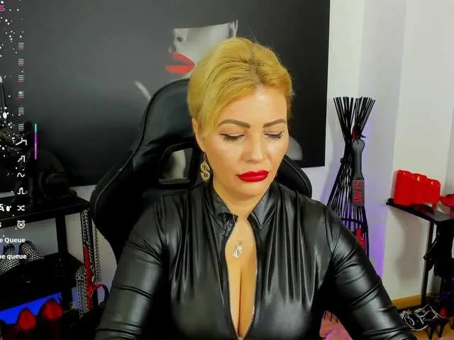 Mistress-Marilyn Image 5