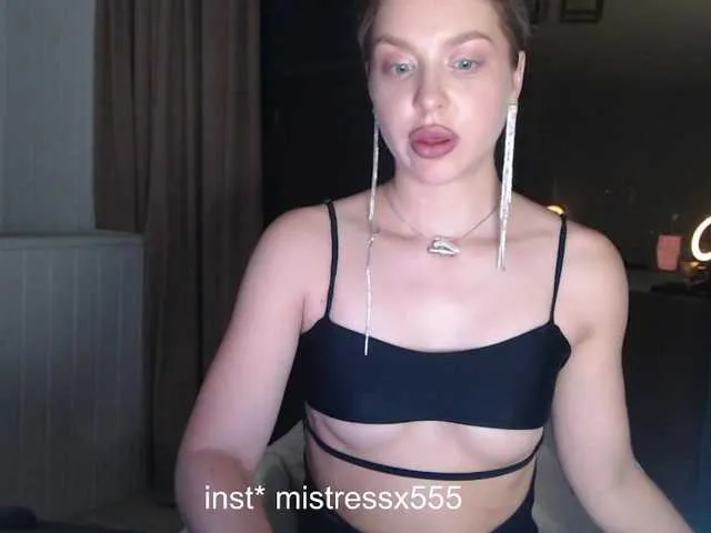 MistressX555 Image 15