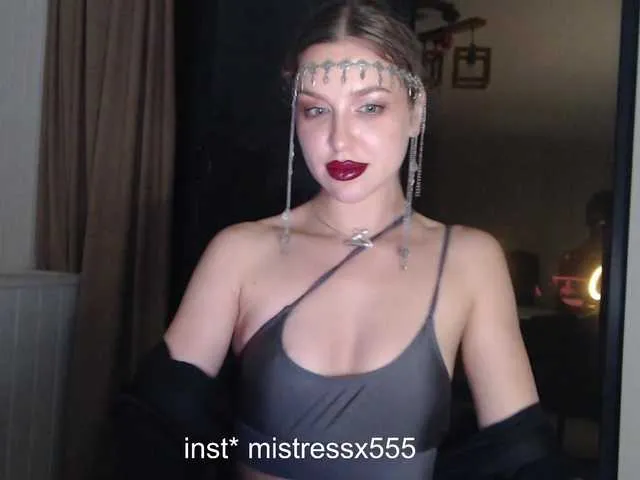 MistressX555 Image 17