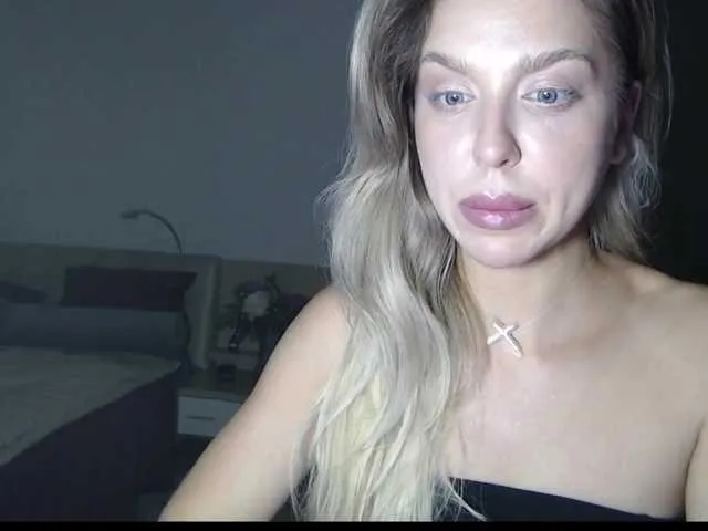 MistressX555 Image 2
