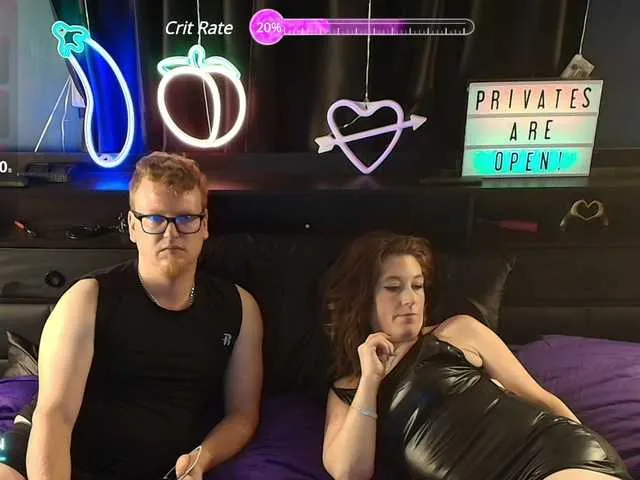 MistyGrey-Bennymyles Image 7