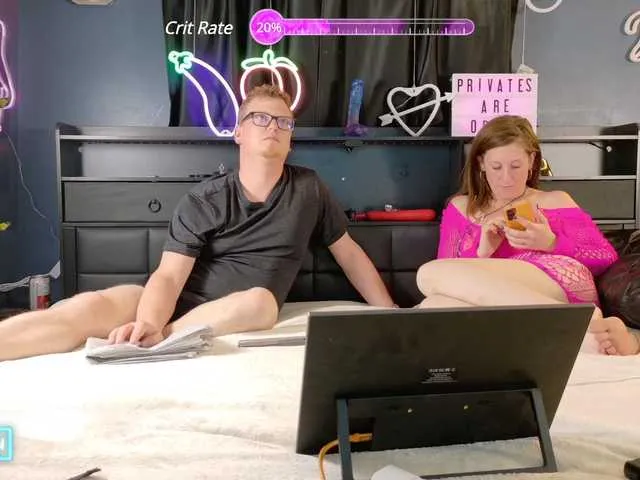 MistyGrey-Bennymyles Image 8