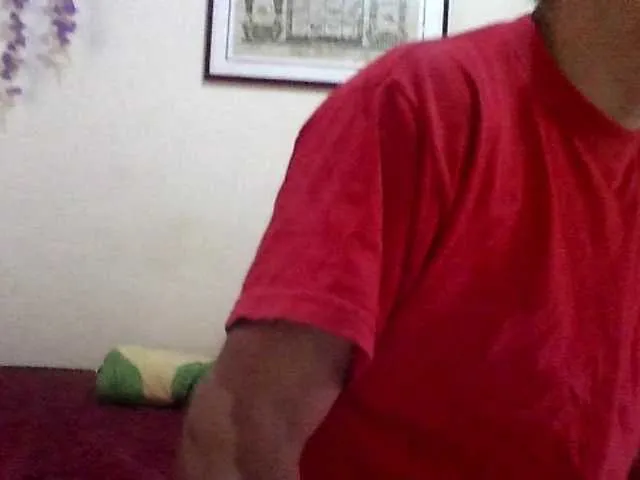 Mmmcutemm Image 10