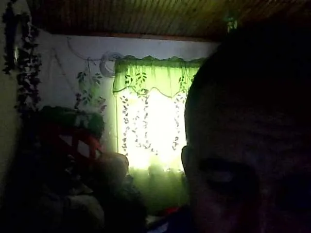 Mmmcutemm Image 5