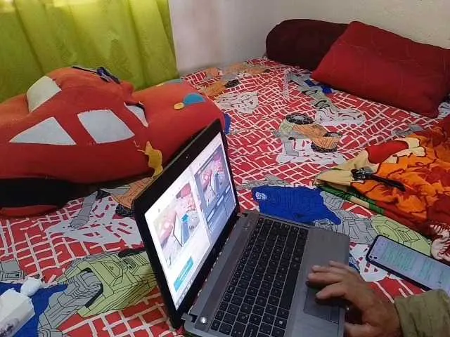 Mmmcutemm Image 9