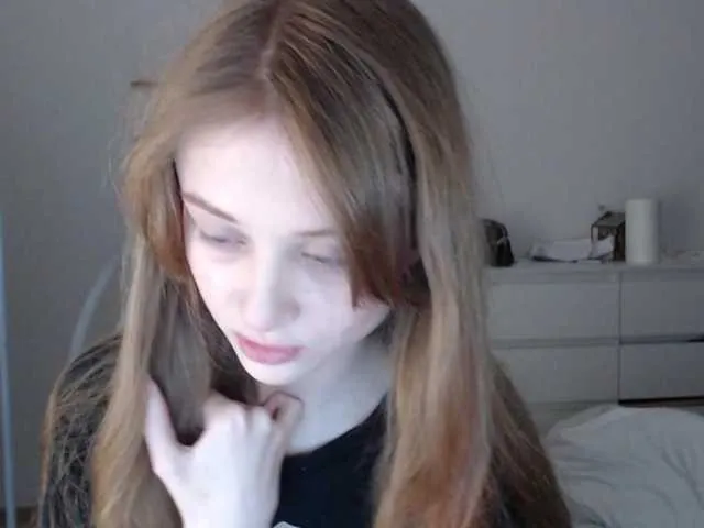 mnepohuyy Image 2