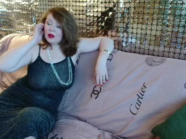 MarylinGlory – webcam model profile photo Image 15