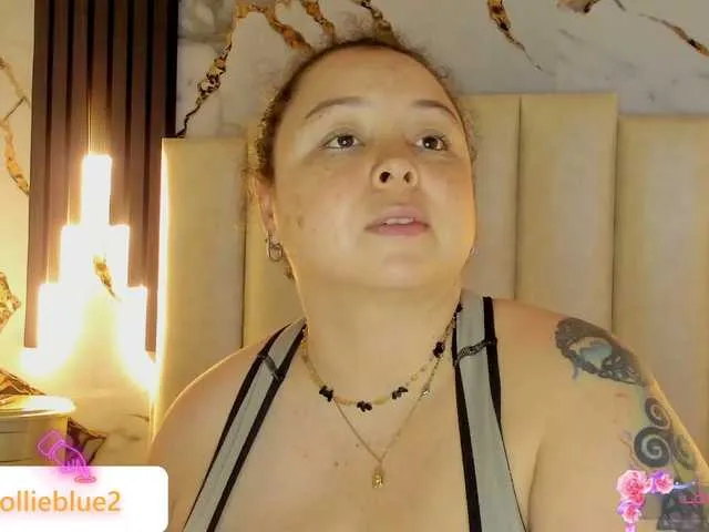 Masha_123 – webcam model profile photo Image 18