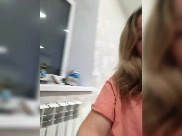 jensenyep – webcam model profile photo Image 4