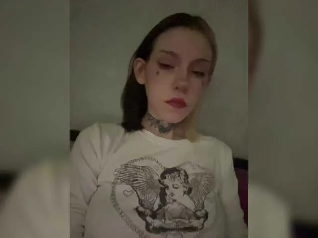 Molly-and-Ewa Image 18