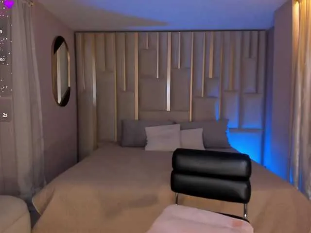 MollySunders Image 3