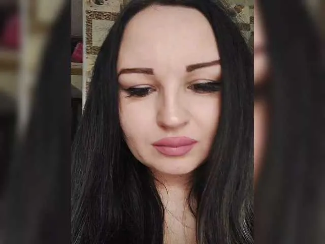 Monica- Image 18