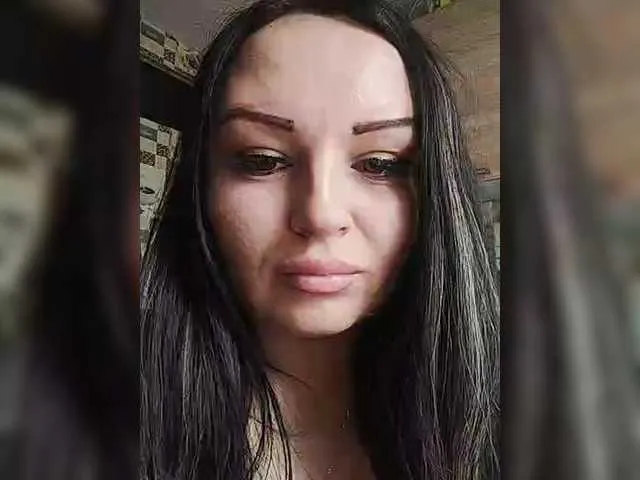 Monica- Image 2
