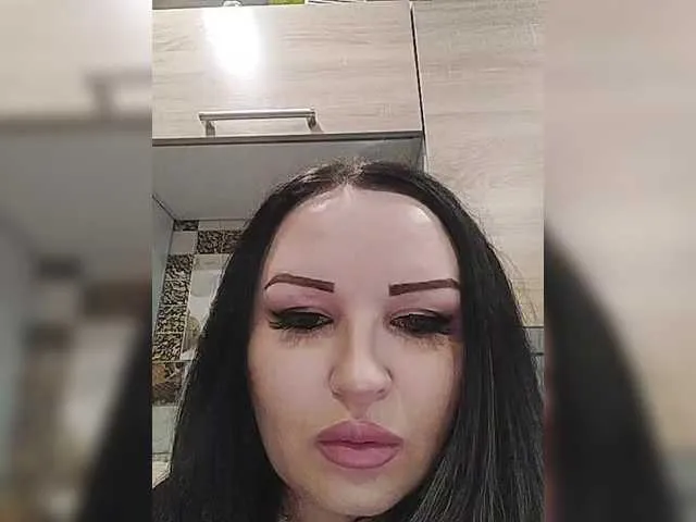 Monica- Image 3