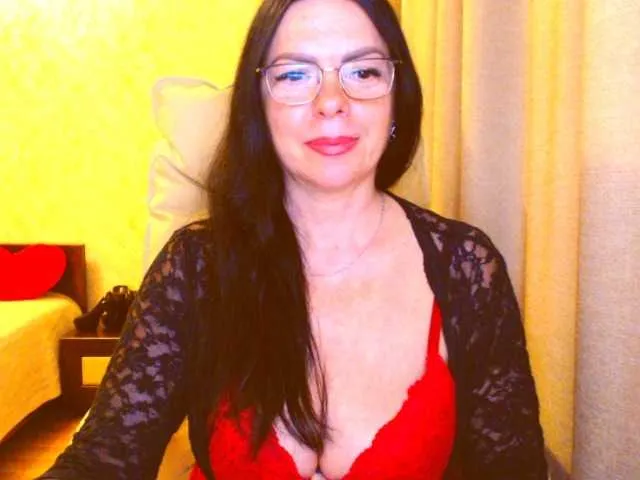 Monica-1203 Image 17