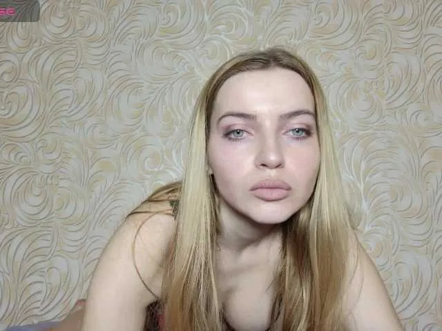 MonicaRosy Image 2