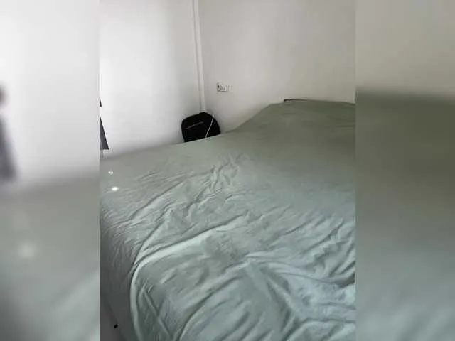 Montenegro8 Image 16