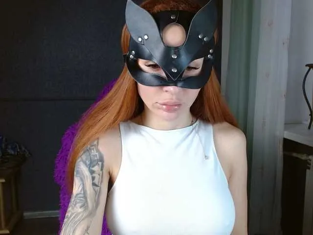 moonmaiden – webcam model profile photo