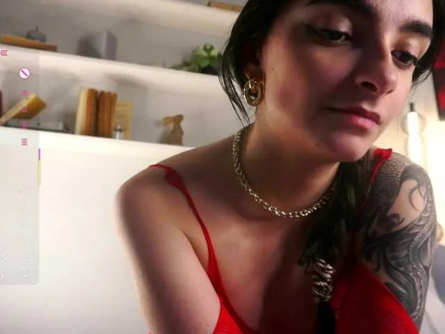 Va-len-cia – webcam model profile photo Image 19