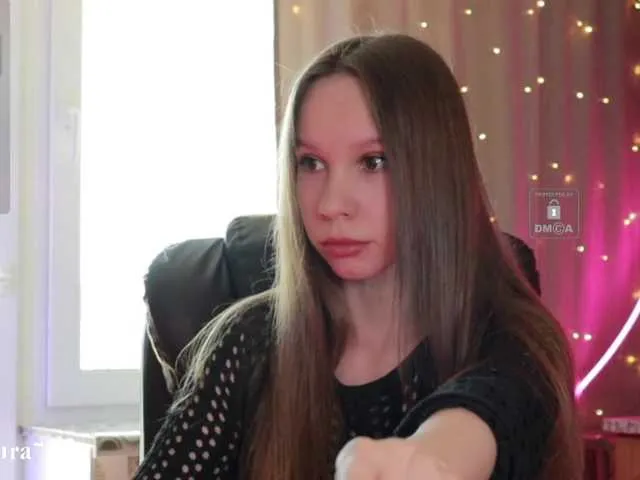 is-amelia – webcam model profile photo Image 10