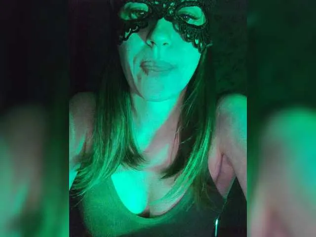 Karen_San_Miguel – webcam model profile photo Image 16