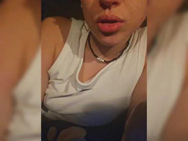 AnnAbbey – webcam model profile photo Image 5