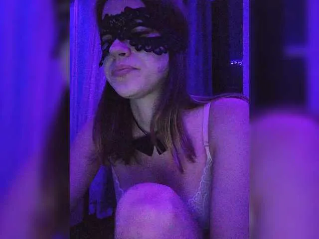 AnnAbbey – webcam model profile photo Image 6