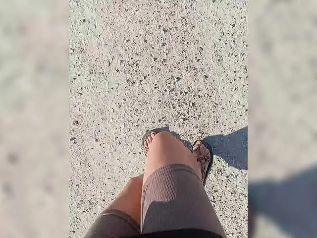 AnnAbbey – webcam model profile photo Image 17