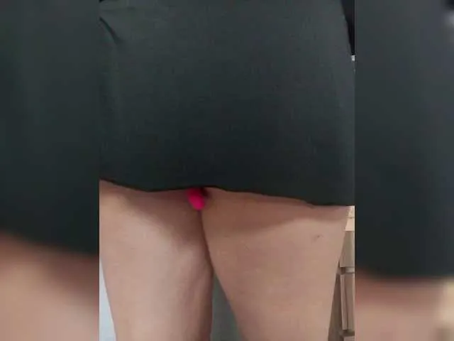 AnnAbbey – webcam model profile photo Image 4