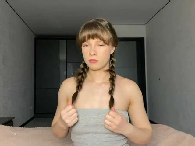 muIatkaa Image 13