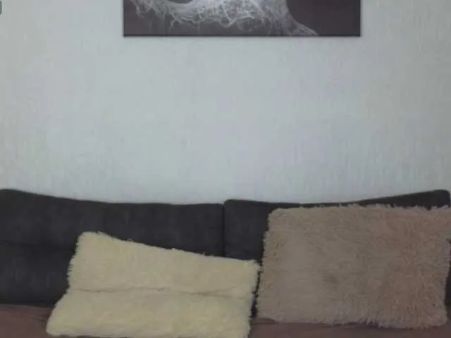 LoraJordan – webcam model profile photo Image 10