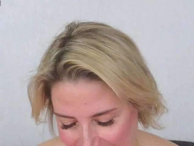 LoraJordan – webcam model profile photo Image 9