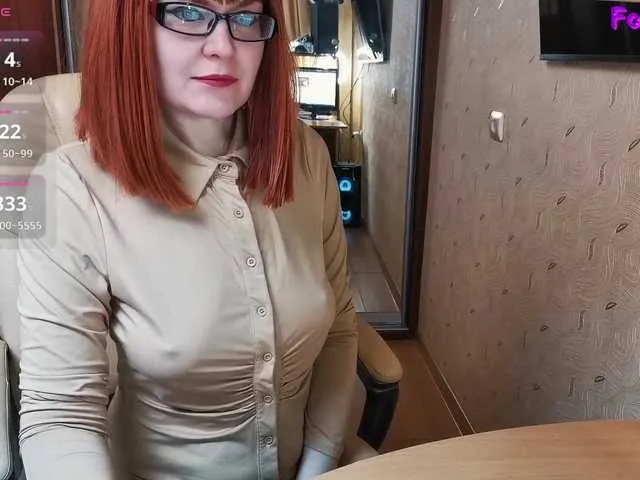 alwaysapril – webcam model profile photo Image 11