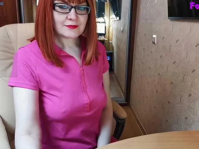 alwaysapril – webcam model profile photo Image 3