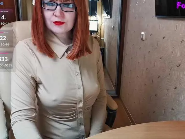 alwaysapril – webcam model profile photo Image 5