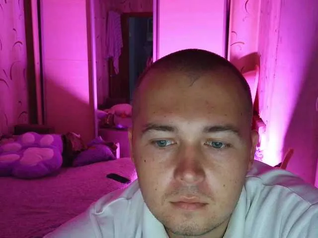AddisonArt – webcam model profile photo Image 4